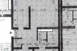 Attraktive und gepflegte 3-Zimmer-Wohnung mit Balkon und EBK in Pforzheim – Pillauer Str. 15, 75181 Pforzheim – Vorschaubild 12