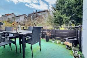 Viel RAUM viel SONNE Ihr FAMILIENTRAUM mit GARTEN! – Die vollständige Adresse der Immobilie erhältst du vom Anbieter., 64668 Rimbach – Vorschaubild 29