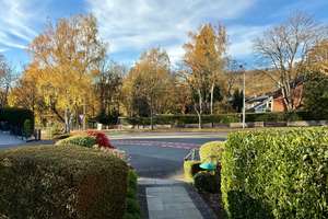 BESTLAGE: FAMILIENDOMIZIL AN DER BERLINER ALLEE !!! – Die vollständige Adresse der Immobilie erhältst du vom Anbieter., 58642 Letmathe, Iserlohn – Vorschaubild 13
