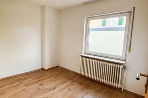 Bruchmühlbach | Freistehendes Einfamilienhaus mit Dachterrasse und großzügigem Grundstück in Bruchmü – Die vollständige Adresse der Immobilie erhältst du vom Anbieter., 66892 Bruchmühlbach-Miesau – Vorschaubild 21