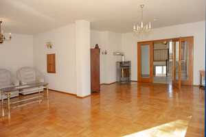 Freistehender Bungalow in Drewer-Süd – Recklinghausen (Kreis) – Vorschaubild 2