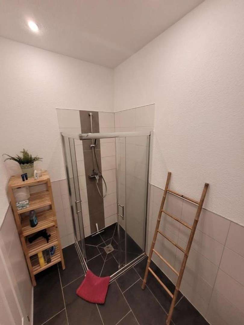 Immobilie in Garz/Rügen - Provisionsfreie 2 Zimmer-Wohnung (Ferienwohnung) auf der wunderschönen Insel Rügen - Bild 3