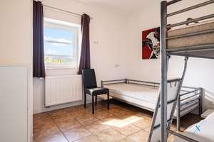 Wohnhaus mit vier Wohneinheiten in attraktiver Feldrandlage von Langballig – Die vollständige Adresse der Immobilie erhältst du vom Anbieter., 24977 Langballig – Vorschaubild 10