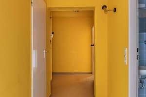 Bremen – Gartenstadt-Vahr | Weitläufige  5-Zimmer Maisonette mit Süd-Dachterrasse – Die vollständige Adresse der Immobilie erhältst du vom Anbieter., 28329 Gartenstadt Vahr, Bremen – Vorschaubild 11