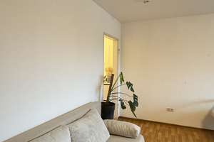 1-Zimmer-Wohnung direkt am Ringpark – Rottendorferstr. 1, 97072 Altstadt, Würzburg – Vorschaubild 10
