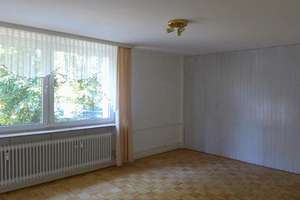 Solide Kapitalanlage: vermietete 3-Zimmer-Wohnung in Hannover-Vahrenheide – Radebeuler Hof 00, 30179 Vahrenheide, Hannover – Vorschaubild 2