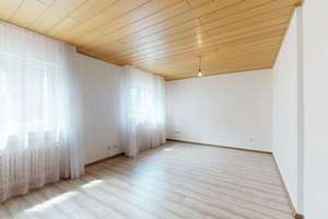 Pulheim-City || Ausbaupotential || Caravan-Stellplatz || 2 Garagen – Die vollständige Adresse der Immobilie erhältst du vom Anbieter., 50259 Pulheim – Vorschaubild 2