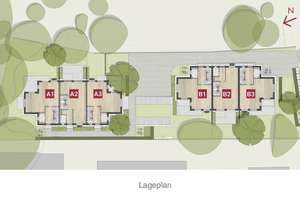 Exklusives Neubau-Reihenmittelhaus in Planegg – Modernes Wohnen in bester Lage – Fürstenriederstr 15a, 82152 Planegg – Vorschaubild 26