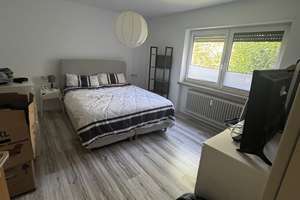 Ruhige 2 Zimmer Wohnung im Erdgeschoss – Weinbrennerstr. 11, 66123 Sankt Johann, Saarbrücken – Vorschaubild 5