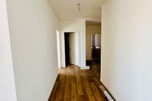 Heilbronn Hochgelegen - Moderne 3-Zimmer Penthouse Wohnung mit hochwertiger Einbauküche – Manfred-Weinmann-Ring 10, 74078 Neckargartach, Heilbronn – Vorschaubild 6
