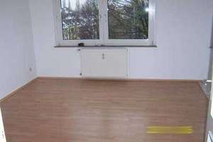 2,5 Raum Wohnung, große Räume, große Wohnküche, WG geeignet. Einbauküche. – Kölner Straße 66, 45145 Frohnhausen, Essen – Vorschaubild 12
