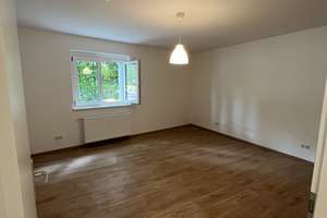 2,5-Zimmer-Wohnung in Düsseldorf-Gerresheim – 40625 Gerresheim, Düsseldorf – Vorschaubild 10