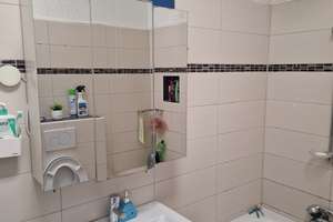 IMWRC – Multifunktional! Vielseitiges WGH in Solingen-Mitte mit runden 730 m² nutzbarer Fläche! – Die vollständige Adresse der Immobilie erhältst du vom Anbieter., 42655 Solingen-Mitte, Solingen – Vorschaubild 37