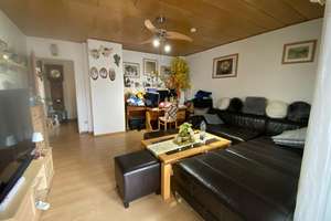 ***Schönes und geräumiges Einfamilienhaus*** – Römerstr. 206, 41462 Weißenberg, Neuss – Vorschaubild 3