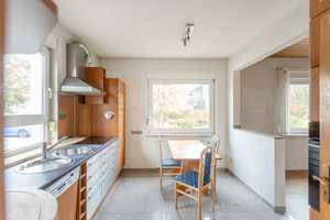 Gemütliches Einfamilienhaus mit Potential im Herzen von Melle – Osnabrück (Kreis) – Vorschaubild 8