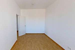 Modernes Wohnen in Kronsrode: Lichtdurchflutete 3-Zimmer-Wohnung mit EINBAUKÜCHE – Bärenbleek 8, 30539 Bemerode, Hannover – Vorschaubild 6