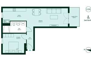 Property thumbnail 6