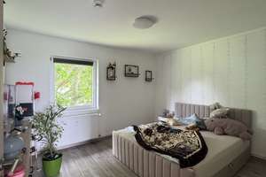 Praktische 3-Zimmer-Wohnung in Wolfenbüttel – Am Lehenwege 7, 38304 Wolfenbüttel – Vorschaubild 7