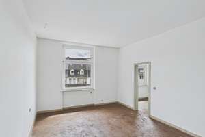 Mitten in Rüttenscheid, direkt am Stern!   Zweigertstraße – Name ist Programm – Zweigertstr. 13, 45130 Rüttenscheid, Essen – Vorschaubild 14