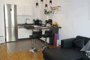 Property thumbnail 7