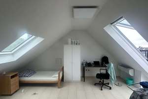 Property thumbnail 35