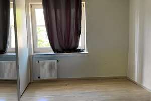 Demnächst frei! 2-Zimmer-Wohnung in Bocholt Bocholt – Gertrudenstraße 21, 46397 Bocholt – Vorschaubild 4