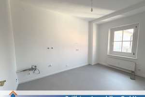 Erstbezug nach Modernisierung: 2 Zimmer Dachgeschoßwohnung im  Inneren Osten von Regensburg – 93059 Ostenviertel, Regensburg – Vorschaubild 8