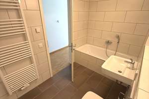 Viel Platz zum Wohlfühlen  - modern & Schick mit EBK! – 67061 Süd, Ludwigshafen am Rhein – Vorschaubild 5