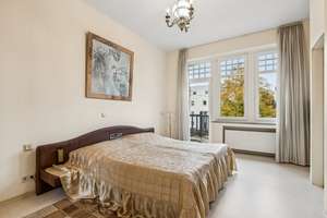 Stilvolle Gründerzeitvilla mit Wohnkomfort – Die vollständige Adresse der Immobilie erhältst du vom Anbieter., 40627 Vennhausen, Düsseldorf – Vorschaubild 10