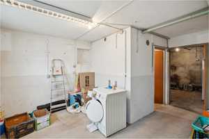 Zweifamilienhaus mit viel Potenzial in Thalfingen – Neu-Ulm (Kreis) – Vorschaubild 21