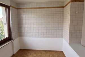 Helle 3 Zimmer-Wohnung mit Wohlfühlfaktor & Ausstattung in Bochum, Höntrop – Alter Zoll 10, 44867 Höntrop, Bochum – Vorschaubild 6