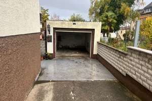 Charmantes 3-Familienhaus in Top-Lage – Sanierung oder Neubau möglich! – 68259 Wallstadt, Mannheim – Vorschaubild 3