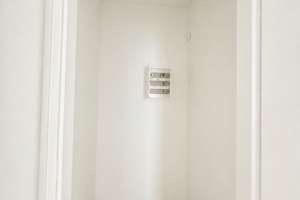 3-Zimmer-Wohnung mit 2 Balkonen in Hamburg-Marienthal – Die vollständige Adresse der Immobilie erhältst du vom Anbieter., 22043 Marienthal, Hamburg – Vorschaubild 8