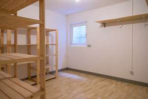 Property thumbnail 17