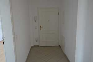 2 Raum Dachgeschoßwohnung in Dresden Striesen – Jacobistraße 12, 1309 Dresden – Vorschaubild 5