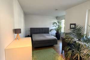 Property thumbnail 10