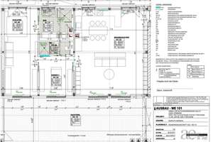 Elegante Residenz mit Historie – Die vollständige Adresse der Immobilie erhältst du vom Anbieter., 91301 Forchheim – Vorschaubild 8