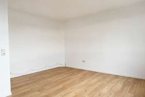 Modern sanierte 3-Zimmer-Wohnung in attraktiver Lage – Die vollständige Adresse der Immobilie erhältst du vom Anbieter., 24149 Neumühlen-Dietrichsdorf, Kiel – Vorschaubild 4