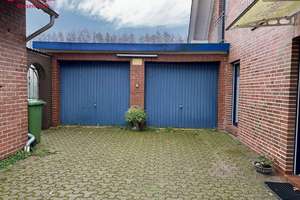 Bequemes Wohnen auf dem Land in Menslage – Die vollständige Adresse der Immobilie erhältst du vom Anbieter., 49637 Menslage – Vorschaubild 6