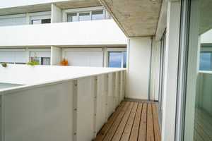 Moderne 2-Zimmer-Wohnung mit EBK – Regensburg – Vorschaubild 7