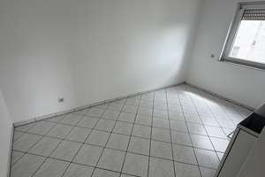Helle 2-ZKB Wohnung mit Südbalkon und Einbauküche – Karlsruher Straße 39, 68219 Rheinau, Mannheim – Vorschaubild 10