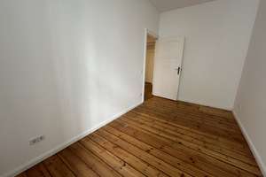 Top Vermietete Eigentumswohnung in Berlin Charlottenburg – Die vollständige Adresse der Immobilie erhältst du vom Anbieter., 10711 Halensee, Berlin – Vorschaubild 7