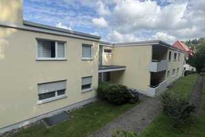 2 Zimmer Wohnung mit Balkon und Stellplatz zu verkaufen – Scheidterbergstr. 38, 66133 Stadtverband Saarbrücken (Kreis) – Vorschaubild 6