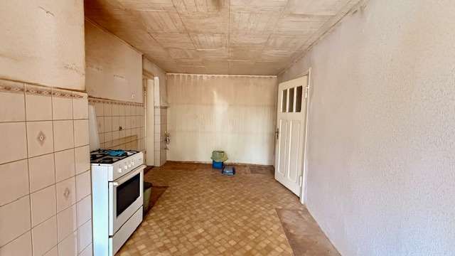 Immobilie in Wollin - * * * Leben auf dem Lande  * *  Bauernhof mit viel Platz für Gestaltungsideen * * * - Bild 3