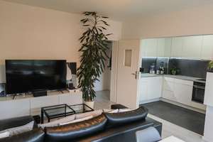 Property thumbnail 21