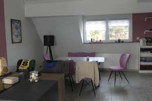Frei werdend - 1 x Dreifamilienhaus, 1x Nebengebäude mit 120 qm Bürofläche & 2 Nutzfahrzeuggaragen  – Die vollständige Adresse der Immobilie erhältst du vom Anbieter., 68305 Käfertal, Mannheim – Vorschaubild 20