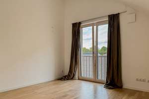 Exklusives Penthouse in Ingolstadt: Licht, Luxus und Lebensqualität hautnah erleben – Die vollständige Adresse der Immobilie erhältst du vom Anbieter., 85057 Nordwest, Ingolstadt – Vorschaubild 10