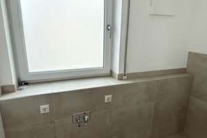 Modernes, energieeffizientes Reihenhaus in Unterneukirchen – Erstbezug – Tüßlinger Straße 16a, 84579 Unterneukirchen – Vorschaubild 14