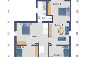 Property thumbnail 21