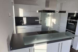 Einfamilienhaus mit Büro/Einliegerwohnung in Herbertingen – Die vollständige Adresse der Immobilie erhältst du vom Anbieter., 88518 Herbertingen – Vorschaubild 12